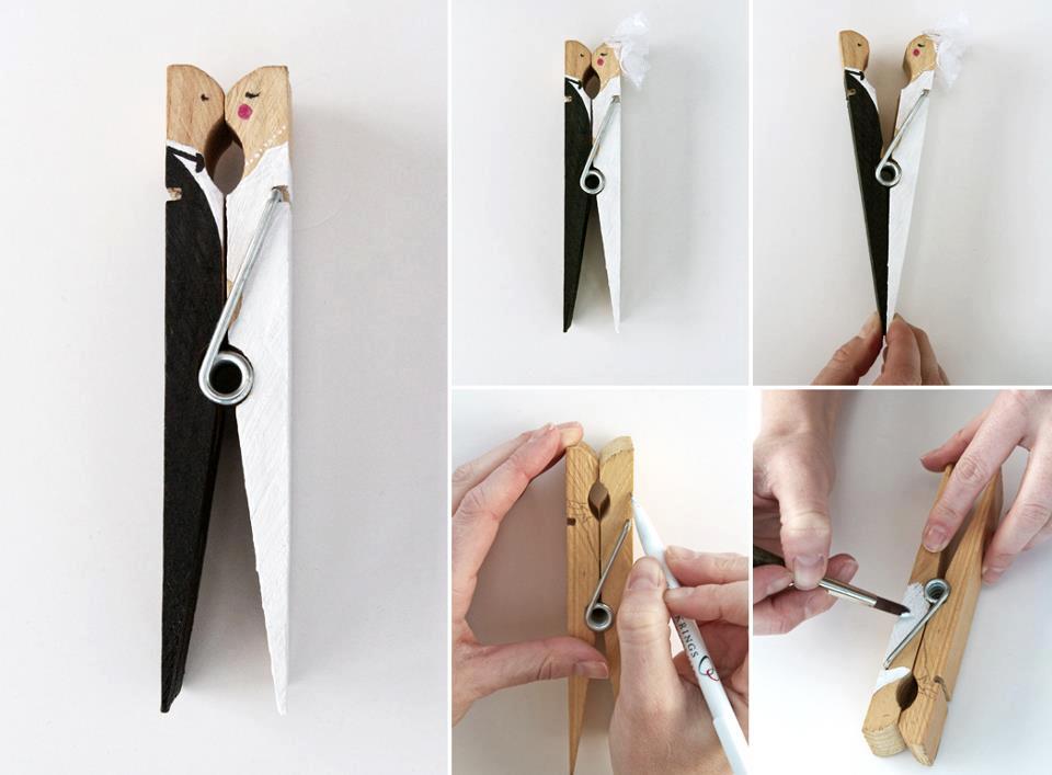 ideias de lembrancinhas de casamento muito rom?nticas: