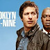 Brooklyn Nine-Nine :  Season 1, Episode 17