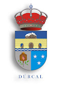 Ayuntamiento de Dúrcal