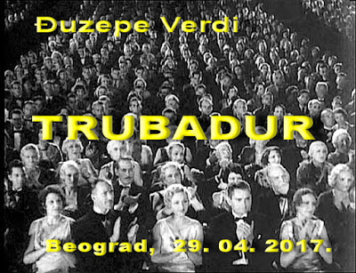 Đuzepe Verdi, Trubadur,..