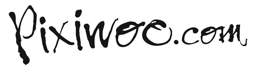 Pixiwoo.com