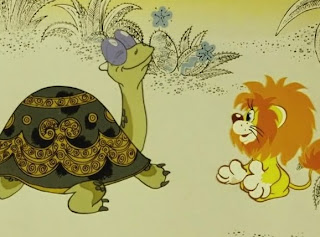 анекдот про льва и зайца царь зверей. lev. анекдот про льва и зайца царь зверей фото. анекдот про льва и зайца царь зверей-lev. картинка анекдот про льва и зайца царь зверей. картинка lev. Подборка анекдотов на различную тематику, акцентируется внимание на тему героев сказок, мультфильмов анекдот про льва и зайца царь зверей. lev. анекдот про льва и зайца царь зверей фото. анекдот про льва и зайца царь зверей-lev. картинка анекдот про льва и зайца царь зверей. картинка lev. Подборка анекдотов на различную тематику, акцентируется внимание на тему героев сказок, мультфильмов