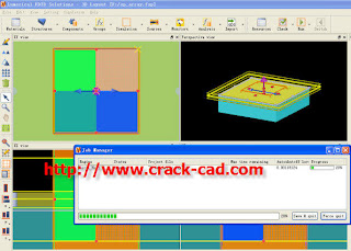 fdtd solutions lumerical fdtd solutions lumerical