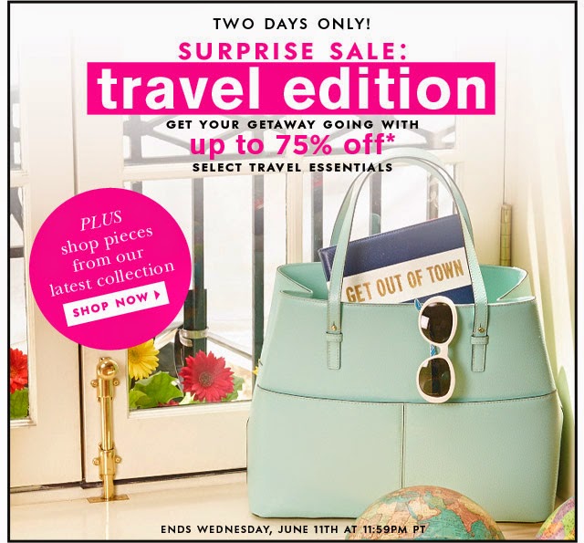 tuesday morning luggage sale