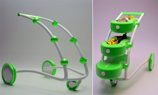 Product Design Ideas 17 cool inventions students shouldnt live without pictures Cool Product Design Product Design Ideas smart product design design ideas cutting board red Cool Product Design