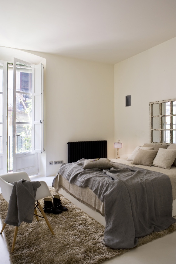 Twin Mates Bed With Bookcase Headboard Twin Mates Bed With Bookcase Headboard