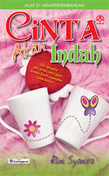 Cinta Akan Indah