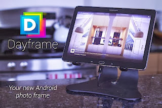 Dayframe Prime (slideshow photo frame) 1.2.1 (v1.2.1) APK
