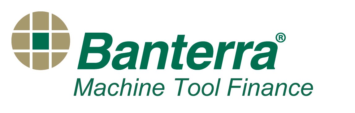 Banterra Machine Tool Finance