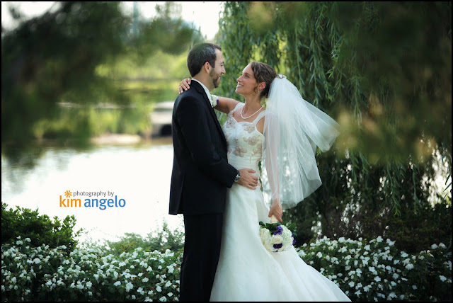 Best Online Magazine. Skip to content Best Online Magazine. Skip to content