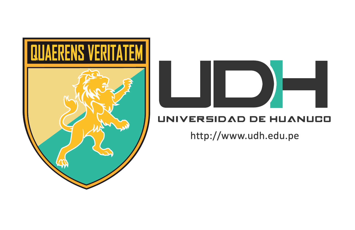 Algoritmos en DFD Resueltos (Facultad de Ingeniería de Sistemas e