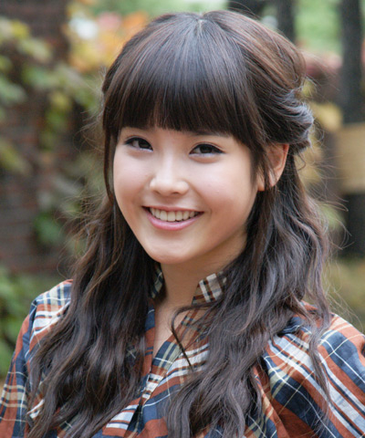 IU (korean singer) | Chocolate