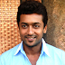 Surya in Black Money scandal