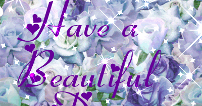 good morning beautiful lyrics - Mobile wallpapers