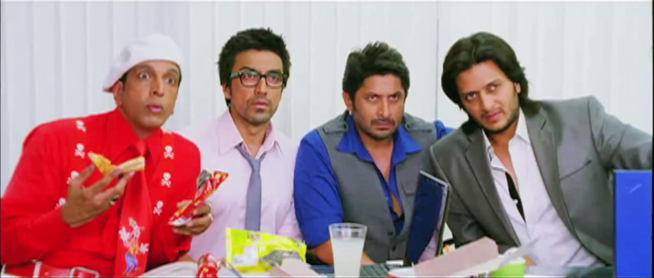 Raanjhanaa Hindi Dubbed Mp4 Movie Download
