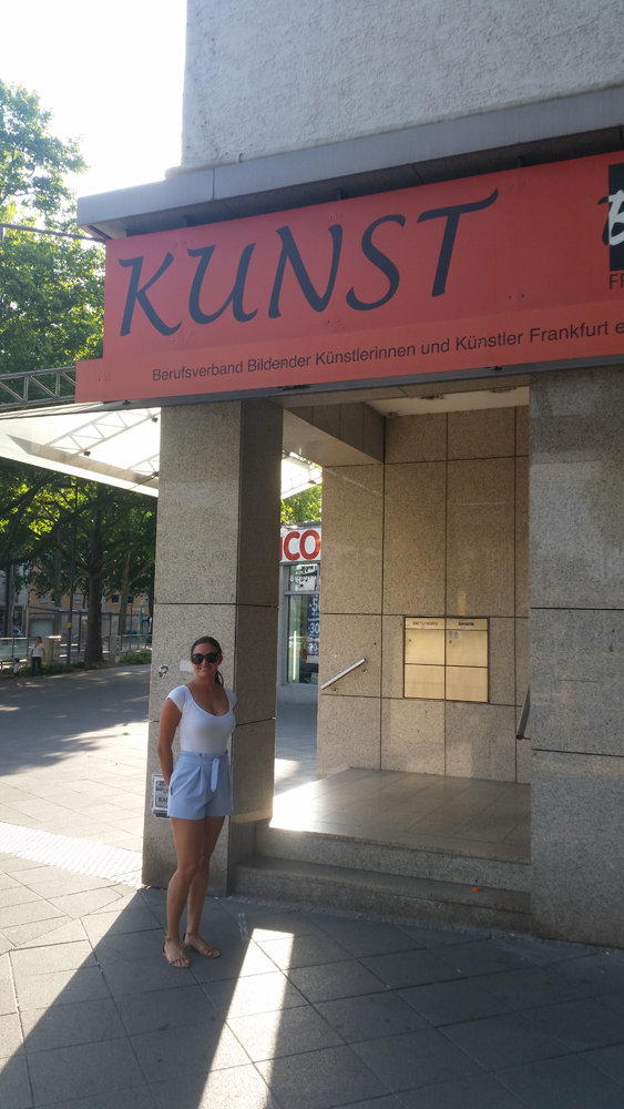 Traces Of Evil Nazi Sites In Baden Wurttemberg 1
