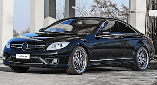 vath_mercedes_benz_cl500 vath_mercedes_benz_cl500
