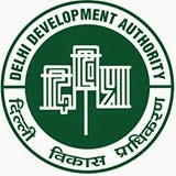 DDA Recruitment 2014 www.dda.org.in Law Officer and Legal Assistant posts Advertisement Delhi Development Authority (DDA) Recruitment 2014 DDA Law Officer and Legal Assistant posts Govt. Job Alert