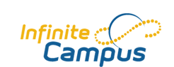 Infinite Campus Link