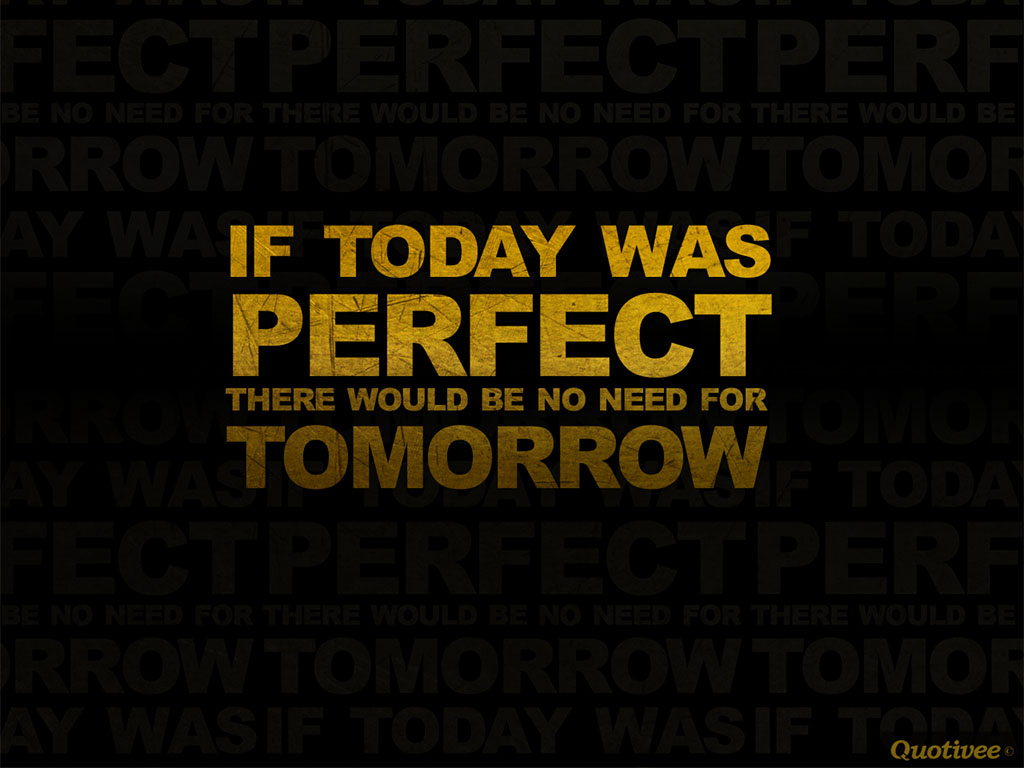 Wallpaper ideas for motivational quotes