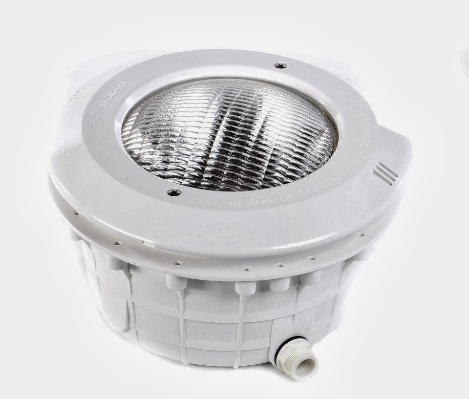 piscinas integrales sas blogger