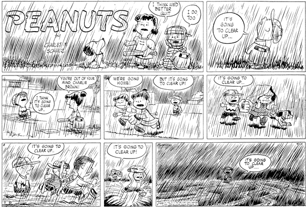 Charlie+brown+baseball+rain