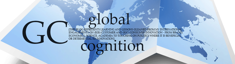 Global Cognition