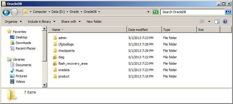 oracle single guys Oracle sum - ora-00937: not a single-group group function not a single-group group function 00937 00000 oracle 11g express edition. oracle single guys Oracle sum - ora-00937: not a single-group group function not a single-group group function 00937 00000 oracle 11g express edition.