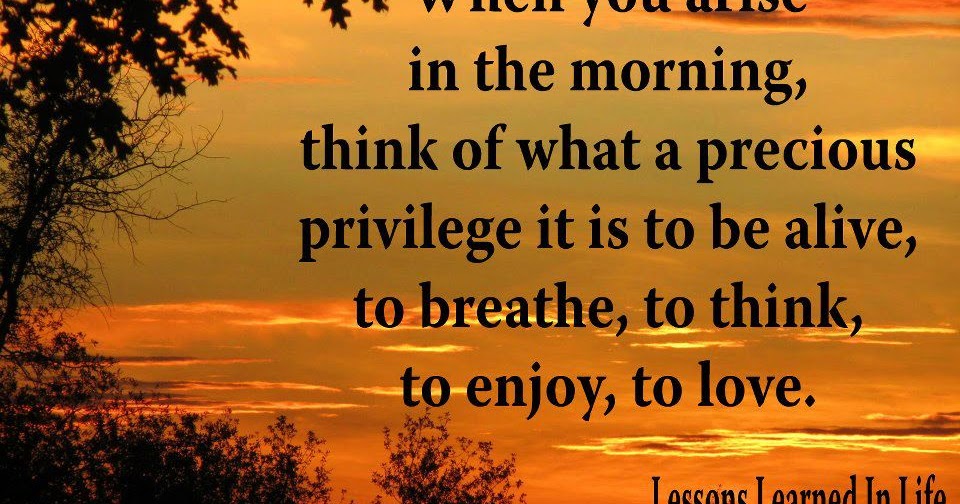 Natural Hair, Fitness, Inspiration, Food Good Morning