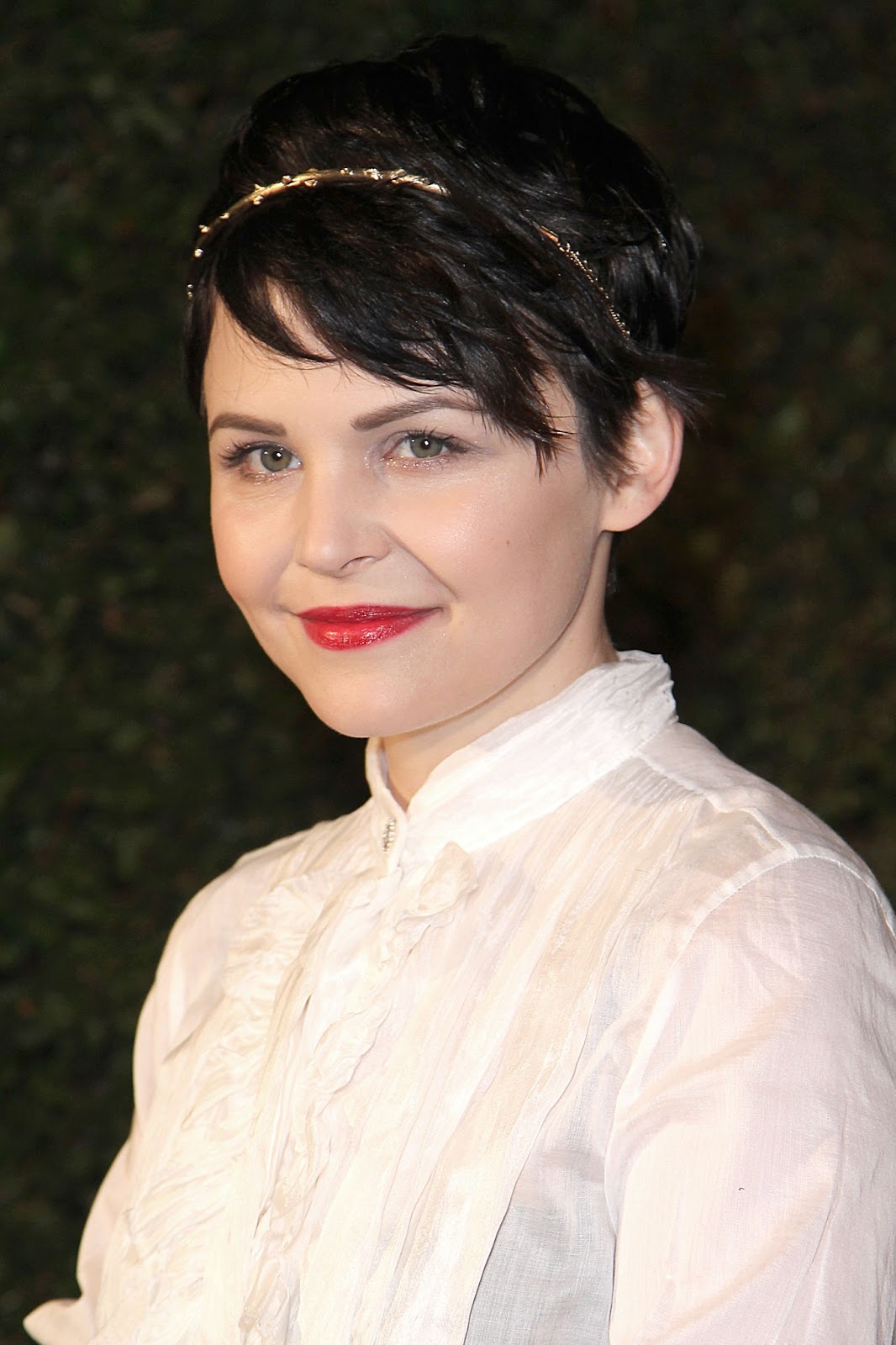 Ginnifer Goodwin Photos Tv Series Posters and Cast