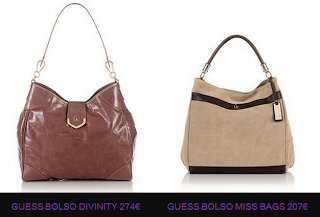 Guess-Bolsos6-Godustyle