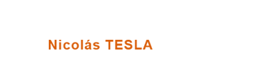 Centro de Investigación Nicolás Tesla
