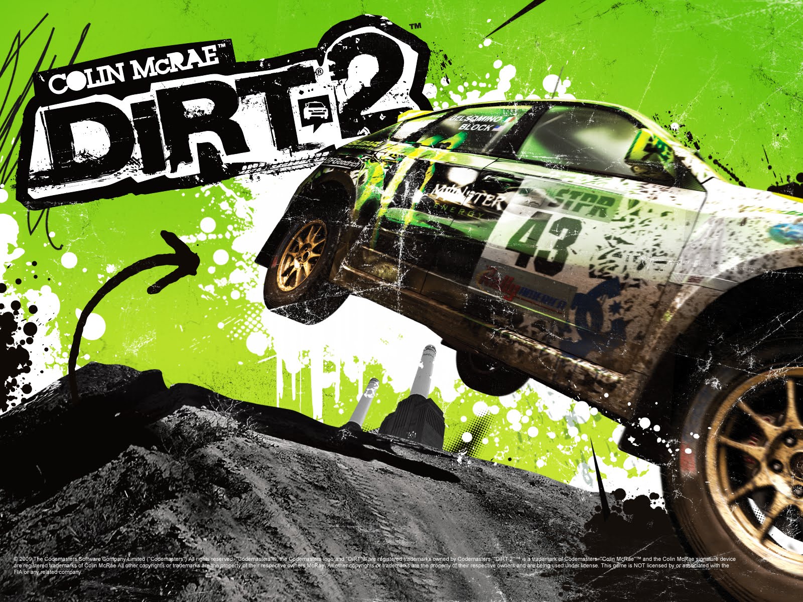 best dirt 3 backgrounds best dirt 3 backgrounds
