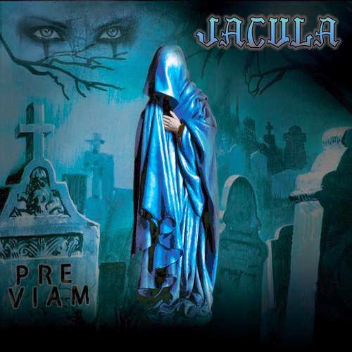 son rencontre du 3ème type