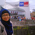 Museum Cokelat di Cologna