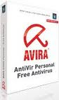 Download Avira Download Avira