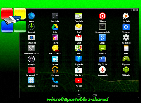 Install wifi drivers android x86 iso free Install wifi drivers android x86 iso free
