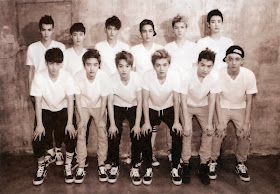 exo