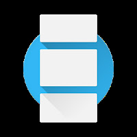 Android Wear App