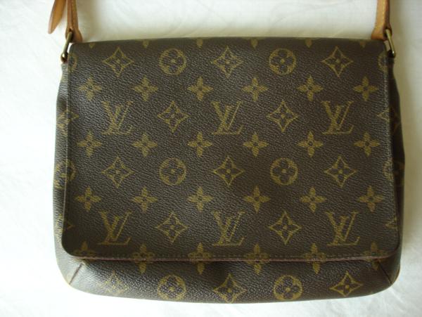 Lv Musette