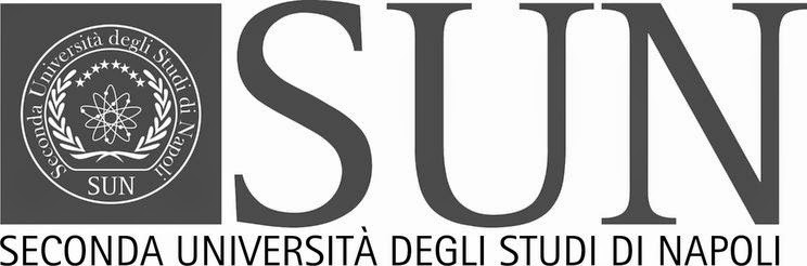 Seconda Università degli Studi di Napoli