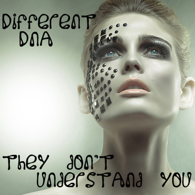 katy perry et lyrics