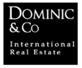 Dominic & Co., International Real Estate