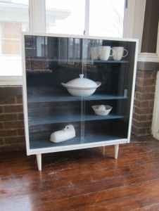 Craigslist Ft Wayne Libuxu28 痞客邦