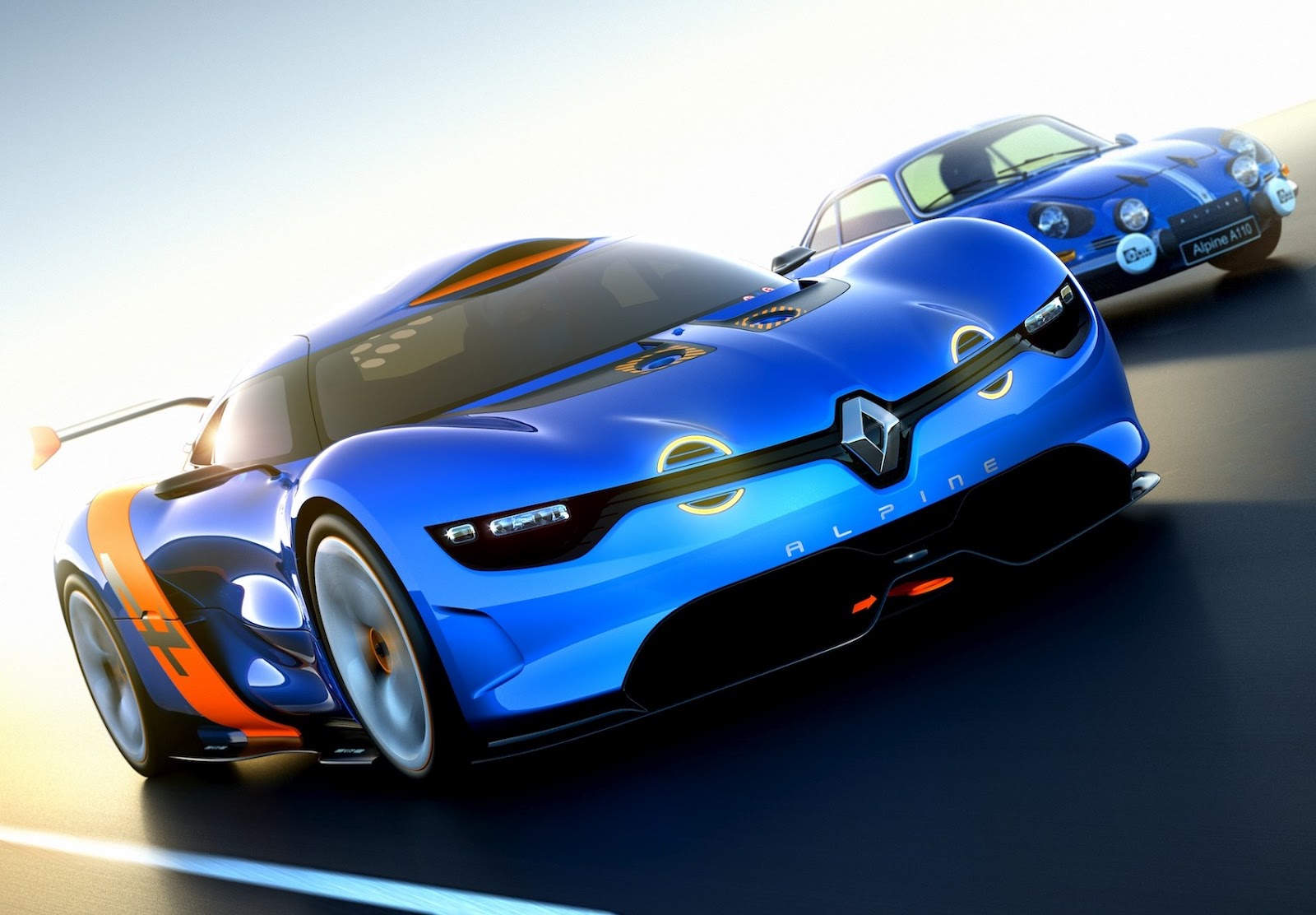 http://2.bp.blogspot.com/-w7V1je9mPpE/T8YaOgsy1tI/AAAAAAAAAF4/NUUXrRNruro/s1600/renault+alpine+a110.jpg