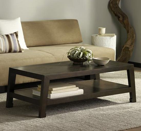 2013 Modern Coffee Table Design Ideas | Decor Furniture