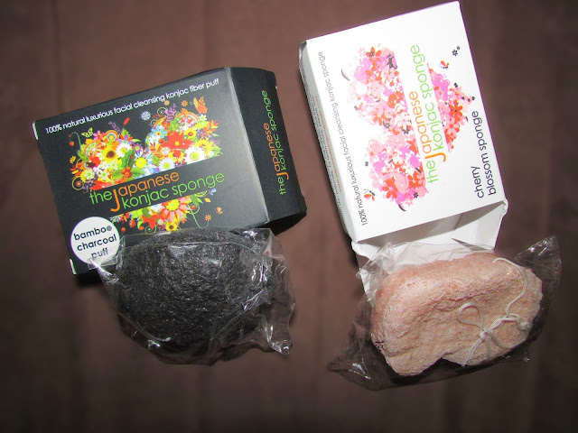 Konjac sponge, sponge, Japanese , Japanese konjac sponge, konjac, Japanese sponge, best konjac sponge, best sponge, best Japanese sponge, best konjac sponge, best Japanese konjac sponge, bath sponge, bathing sponge, Japanese bath sponge, Japanese konjac bath sponge, konjac bath sponge, scrubbing sponge, Japanese scrubbing sponge, Japanese scrubbing konjac sponge , face scrub sponge, face scrub, face scrub Japanese sponge, Japanese face scrub, Japanese face scrub sponge, Japanese konjac face sponge, konjac face sponge, scrub, face scrub, body scrub , Japanese face scrub, Japanese body scrub, Japanese konjac body scrub, how to scrub body , how to scrub face, how to scrub face easily, how to scrub body easily, how to scrub body with sponge, how to scrub face with sponge, face cleanser, Japanese face cleanser, Japanese konjac face cleanser, body cleanser, Japanese body cleanser, Japanese konjac body cleanser, konjac body cleanser, konjac face cleanser, how to clean face with scrub, how to clean body with scrub, how to clean body with sponge, how to clean face with sponge, how to clean face with Japanese sponge, how to clean body with Japanese sponge, how to clean face with konjac sponge, how to clean body with konjac sponge, how to clean face with Japanese konjac sponge, how to clean body with Japanese konjac sponge, face cleansing, face cleansing routine, body cleansing routine, how to remove tanning, how to remove blackheads, how to even out skin tone, japanesekonjacsponge.com, japanesekonjacsponge.com review, japanesekonjacsponge review, japanesekonjacsponge site review, japanesekonjacsponge products, japanesekonjacsponge product review, konjac sponge review, Japanese konjac sponge review India, japanesekonjacsponge price, japanesekonjacsponge price India, Japanesekonjacsponge review and price, konjac sponge price, konjac sponge price India, konjac sponge review, konjac sponge review India, baby sponge, baby sponge review, baby bath sponge, charcoal sponge, charcoal sponge review, charcoal sponge review India, charcoal sponge  price, charcoal sponge price India, charcoal sponge review and prive India,charcoal  konjac sponge, charcoal konjac sponge India, charcoal konjac sponge review, charcoal konjac sponge review India, charcoal konjac sponge price, charcoal konjac sponge price India, charcoal konjac sponge price and review, charcoal konjac sponge price and review India, how to use konjac sponge, how to use Japanese konjac sponge, uses of konjac sponge, benefits of kongac sponge, how to use konjac sponge, uses of Japanese konjac sponge, benefits of Japanese konjac sponge, konjac sponge for men, konjac sponge for women, konjac sponge for children, konjac sponge for baby, konjac sponge for oily skin, konjac sponge for dry skin, konjac sponge for normal skin, konjac sponge for ageing skin, konjac sponge for acne prone skin, konjac skin to was face, konjac sponge to take bath , oily skin , dry skin, normal skin, ageing skin , acne prone skin, oily skin care, dry skin care, normal skin care, ageing skin care, acne prone skin care, home remedies for oily skin, home remedies for dry skin, home remedies for normal skin, home remedies for ageing skin, home remedies for acne prone skin,