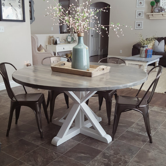 Douglas Fir Dining Room Table Douglas Fir Dining Room Table