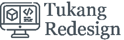 Tukang Redesign