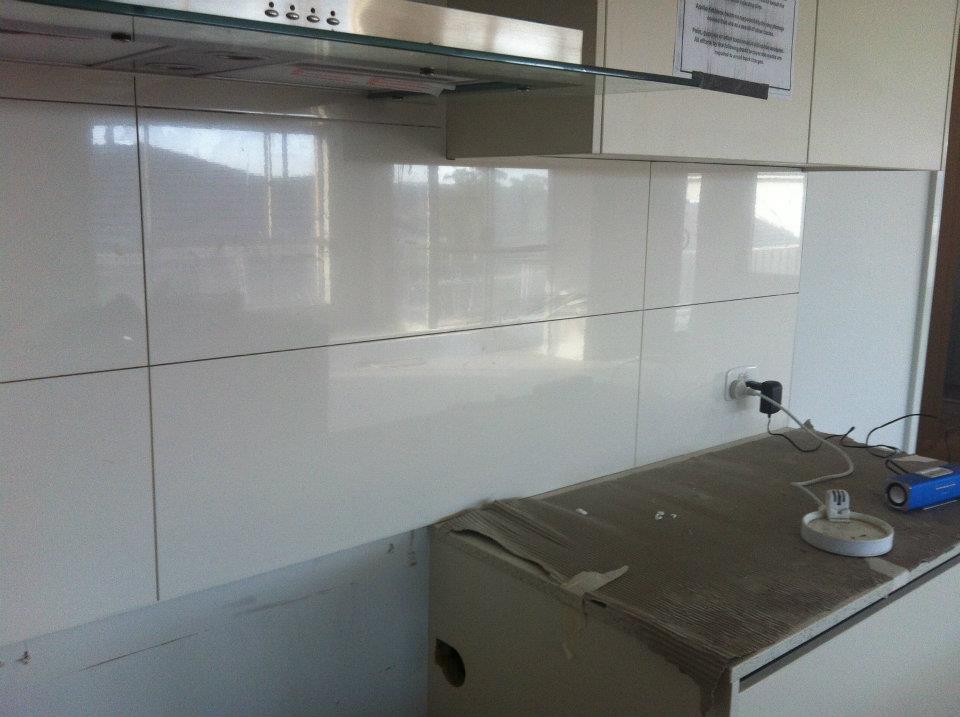 Building With Eden Brae Hawthorne 27 Tiles